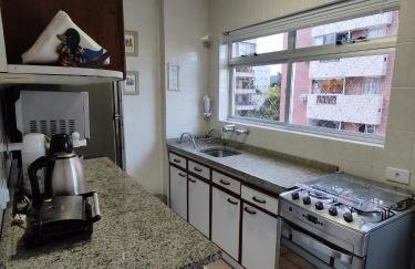 Apartamento em Caioba com wi-fi - Foto 15