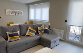 Plentzia, junto al puerto (garaje opcional) - Foto 24