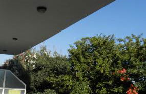 Silvi Mari Apartments - Foto 38