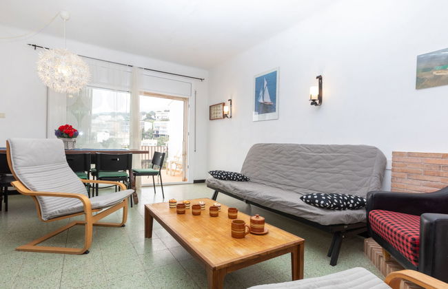 Cambre d'Aze - Foto 6