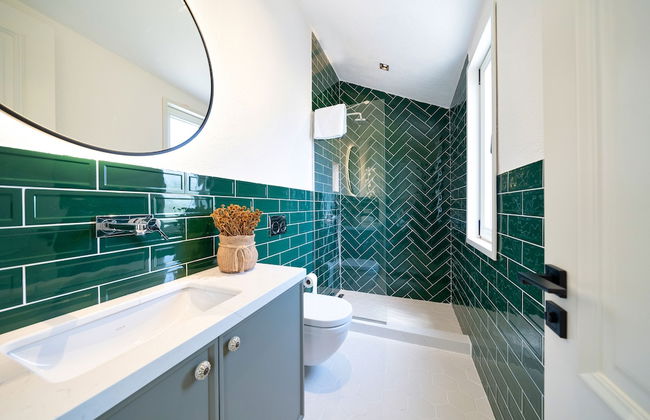 Jaden Farm House - Foto 12