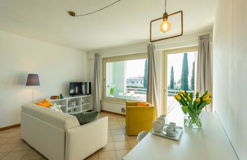 Residence Perlago - Foto 32