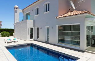 Pinalito - Vivienda vacacional con piscina privada - Foto 35