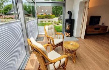 Doppelhaushaelfte-Luette-Sprotte - Foto 9