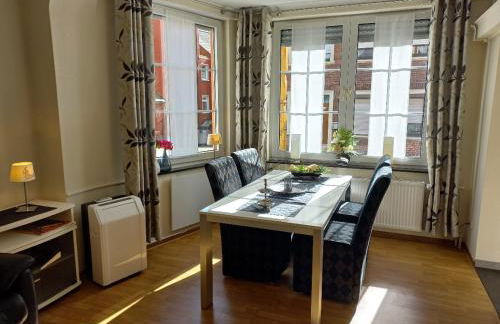 Brautröckchen - Foto 5