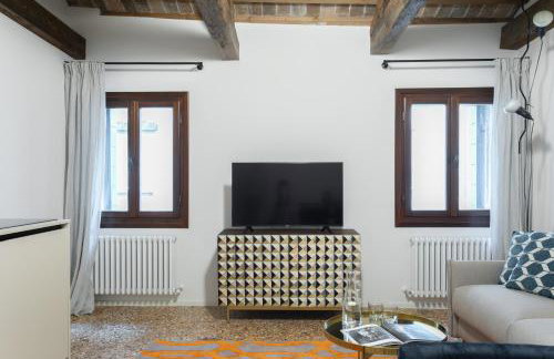 Palazzo Venere Apartments - Foto 156