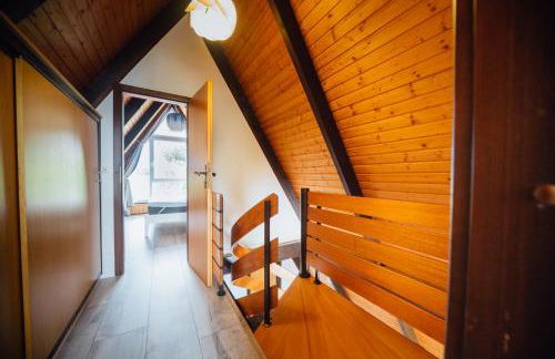 Himmelhäuschen - Foto 39