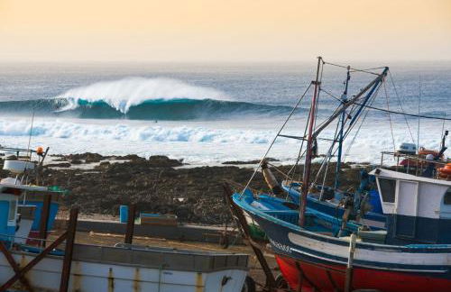 Casa Brisa - Foto 11