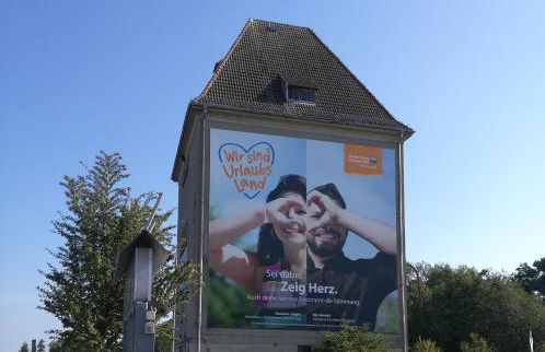 FEWO "Hafenblick" - Foto 78