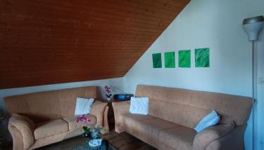 Günther Fernschild - Foto 5