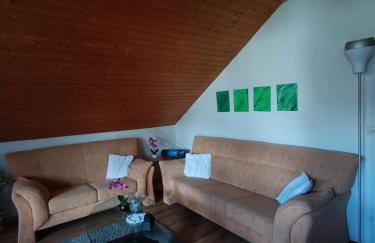 Günther Fernschild - Foto 5