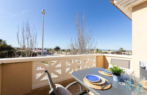 LUCKY HOLIDAY RiUMAR - Foto 67