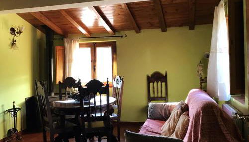 Casa Barrero - Foto 2