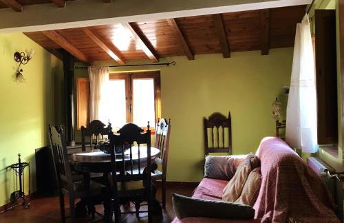 Casa Barrero - Foto 2