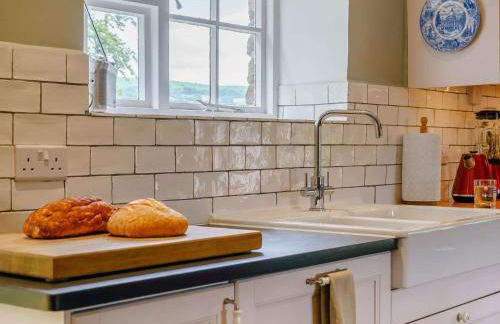 3 Bed in Forest Coal Pit 48309 - Foto 11