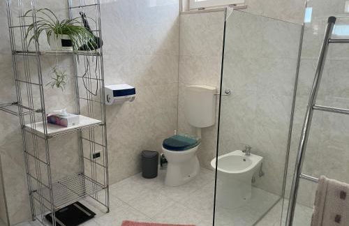 Casa Vittoria - Foto 10