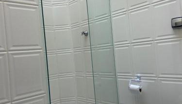 Duplex apartment on the sand - Foto 4