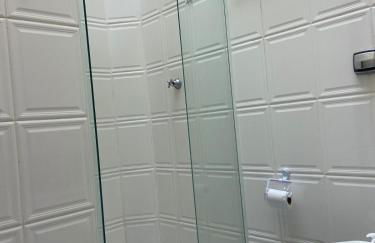 Duplex apartment on the sand - Foto 4