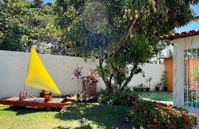 Casa com piscina no centro de Tamandaré - PE - Foto 20