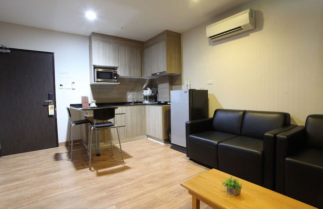 NARITA@amata - Foto 29