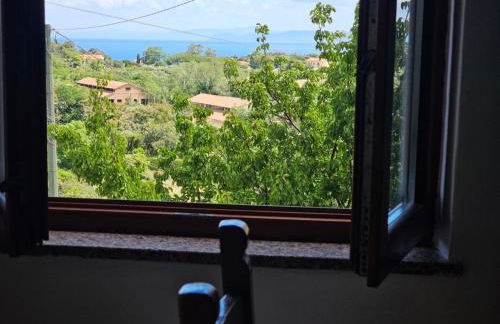 Appartamento Azzurro Mare - Foto 28