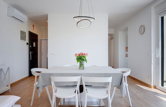 Apartment in Croatia Near Adriatic Coast - Photo 10