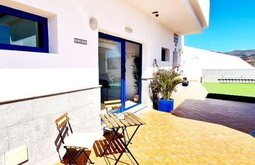 Kos Apartment - Elodie Paradise - Photo 10