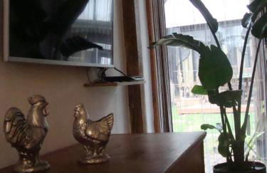 Cottage Hühnerstall - Foto 11