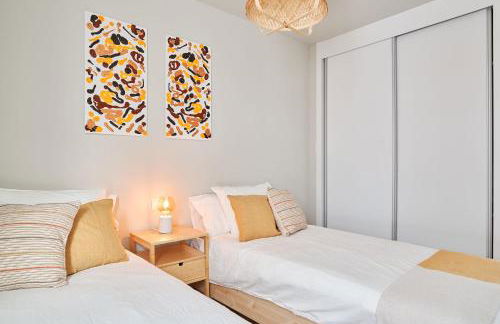 CASA LA BOTAVARA - Pool & Beach - Foto 7