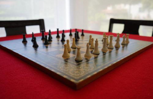 Quinta Da Porta Caseira - Foto 14