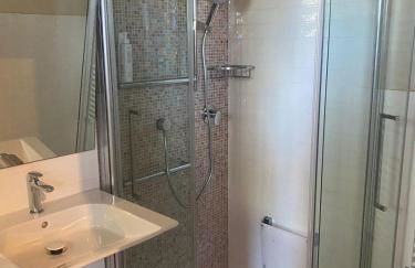 Agriturismo Montecolombo by Il Ritorno - Foto 13