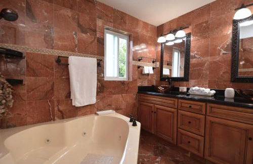 Coral Springs Retreat, Enclosed Pool & Free Parking - Foto 2