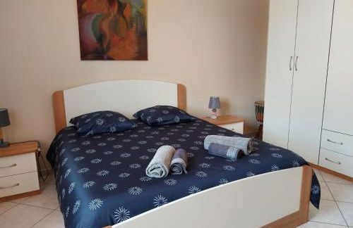 Casa Da Dina - Foto 9