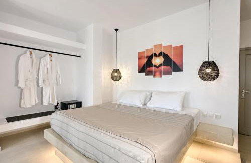 Aloft Suites Mykonos - Foto 53