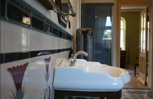 Ökologische Ferienwohnungen - Foto 20