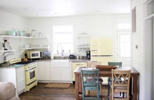 Primrose Cottage - Private Lake, Hot Tub, ATV Trails - Foto 28