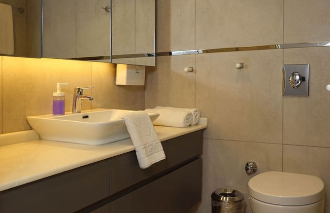 Mene Suites - Foto 32