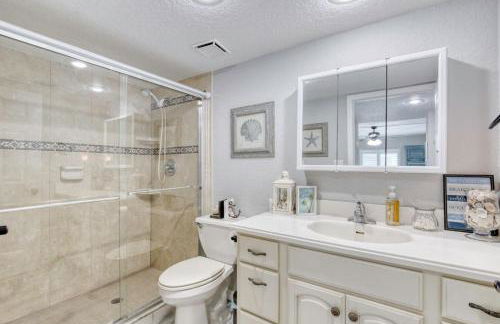 Dont Worry Beach Happy - Photo 26