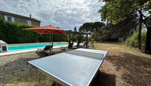 Gîte La Jaujon - Foto 5