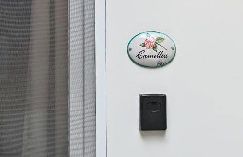 Lucia's Apartments - Foto 29