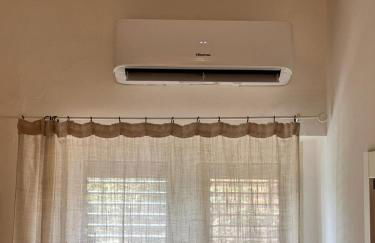 Casa Quieta - Foto 27