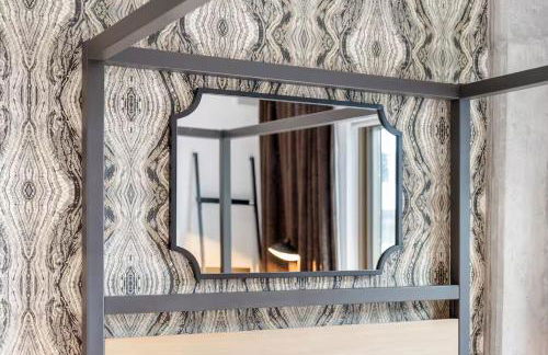 Luxury Apartments by Hyatus at Boston Cambridge - Foto 14