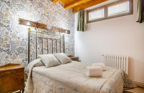 Casa Batlle Boix - Photo 1