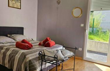 Carcassonne tranquillement - Foto 12