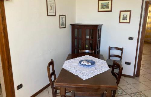 Appartamento Forte Malatesta - Foto 48