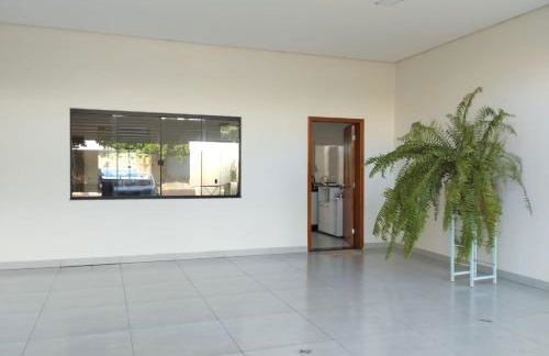 Casa Amarte - Sobrado Privado com Garagem - Foto 7