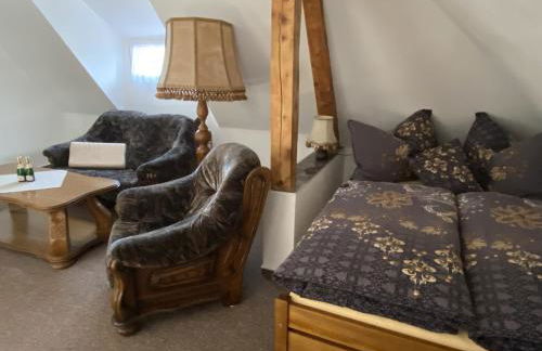 Ferienwohnung-Hainberg - Foto 28