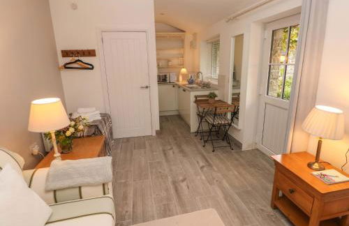 Little Cloud - Photo 10