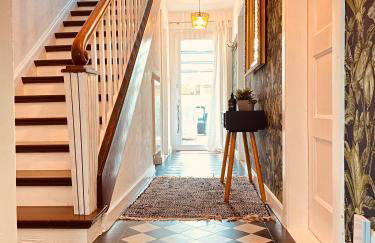 [E] ifeel home_ Adenau - Foto 1