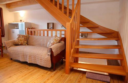 Stali di Relio - Foto 9